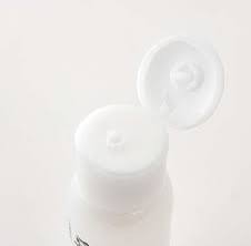 Sana Namerakahonpo Skin Lotion Nc 200ml