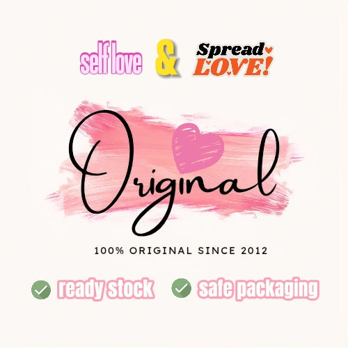 Deonatulle Sara Sara Cream & Stick for Feet