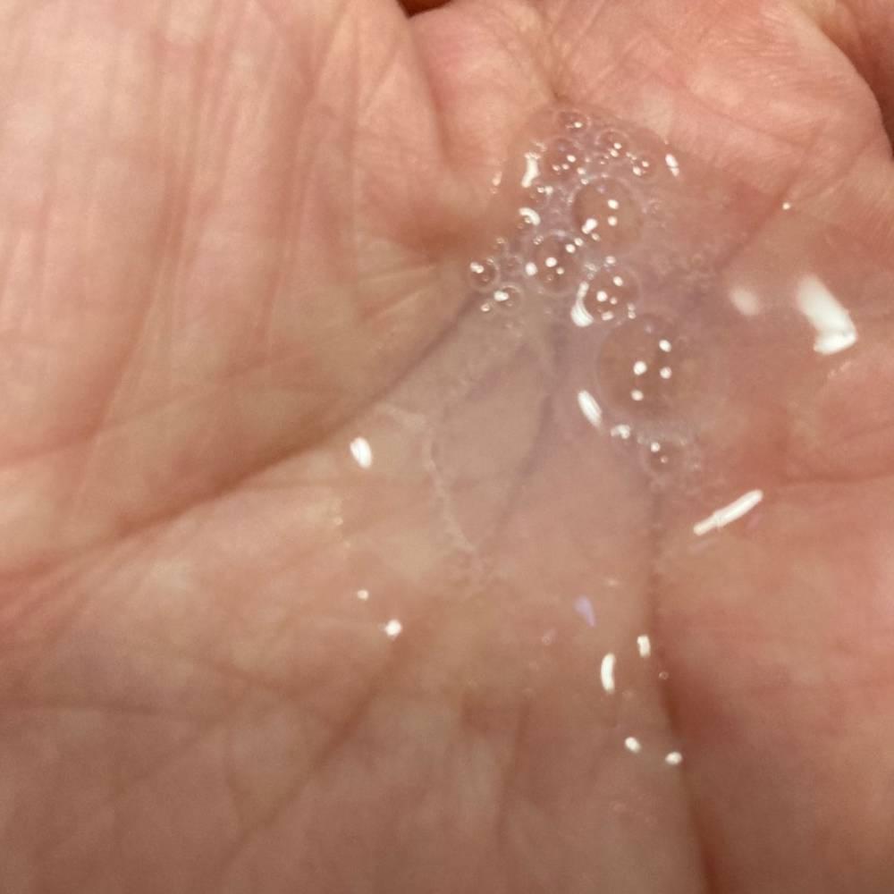 Hadalabo Gokujyun Hydrating Lotion Jumbo Bottle 400ml