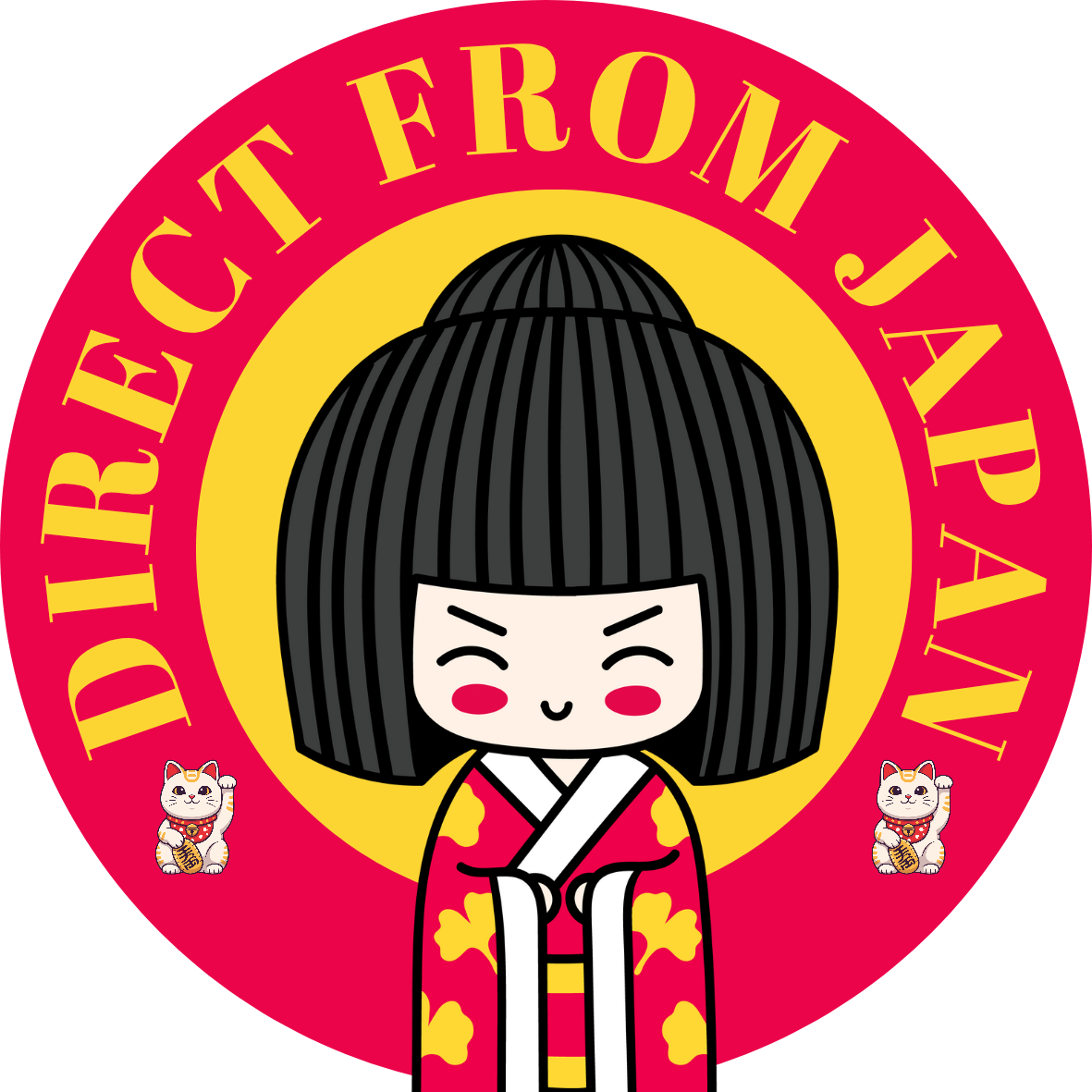 Bifesta Serum Moist Micellar Cleansing Sheets 46s