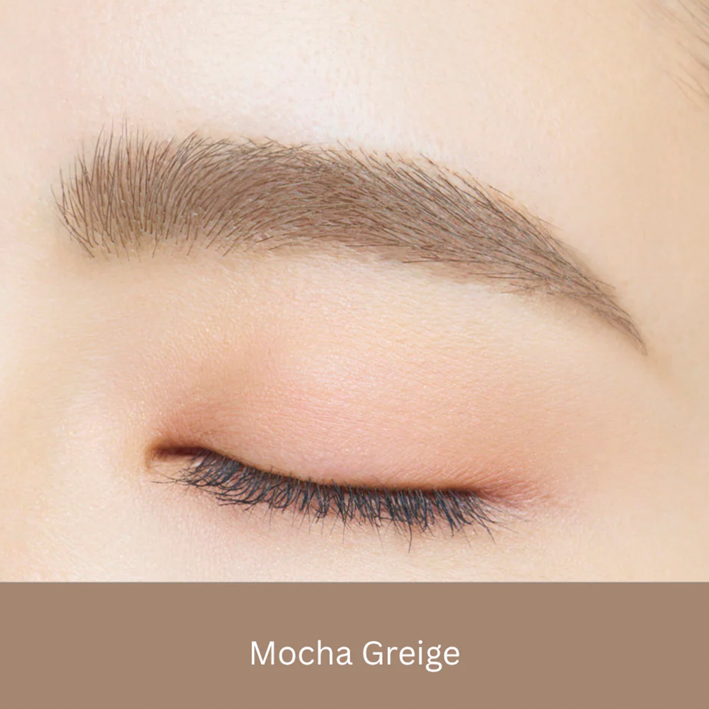 Deja Vu Chiikawa Version Film Color Eyebrow Mascara