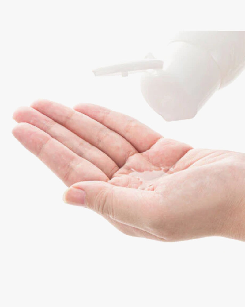 Sana Namerakahonpo Skin Lotion Nc 200ml