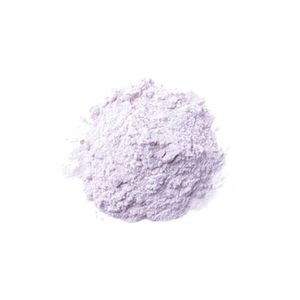 CandyDoll Bright Pure Loose Powder #Lavender