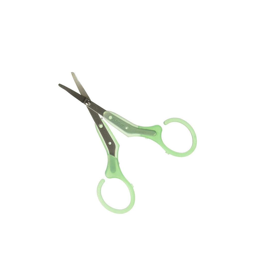 Koji Safety Scissors No 82