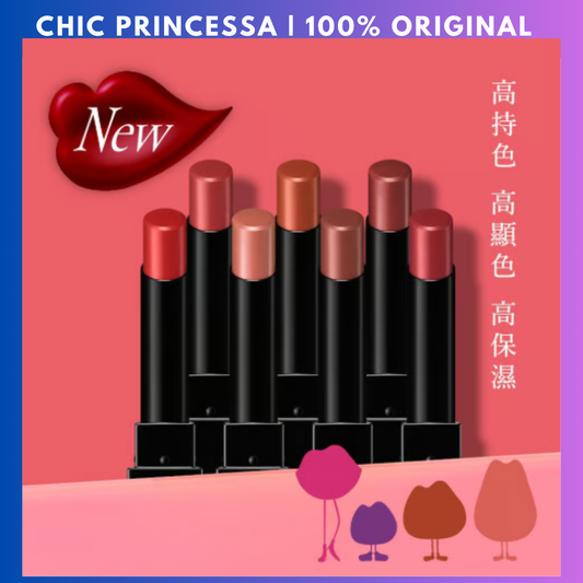 Kate Kanebo Lip Monster Rouge Lipstick 3gr
