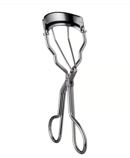 Koji Curving 38mm Eyelash Curler N with Multi-Use Case