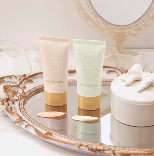 Club Cosmetics 24h Skincare Suppin Face Cream C 30g