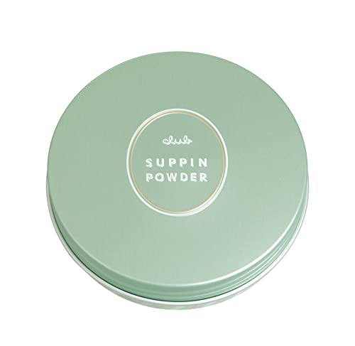 Club Cosmetics Suppin Powder C 26g