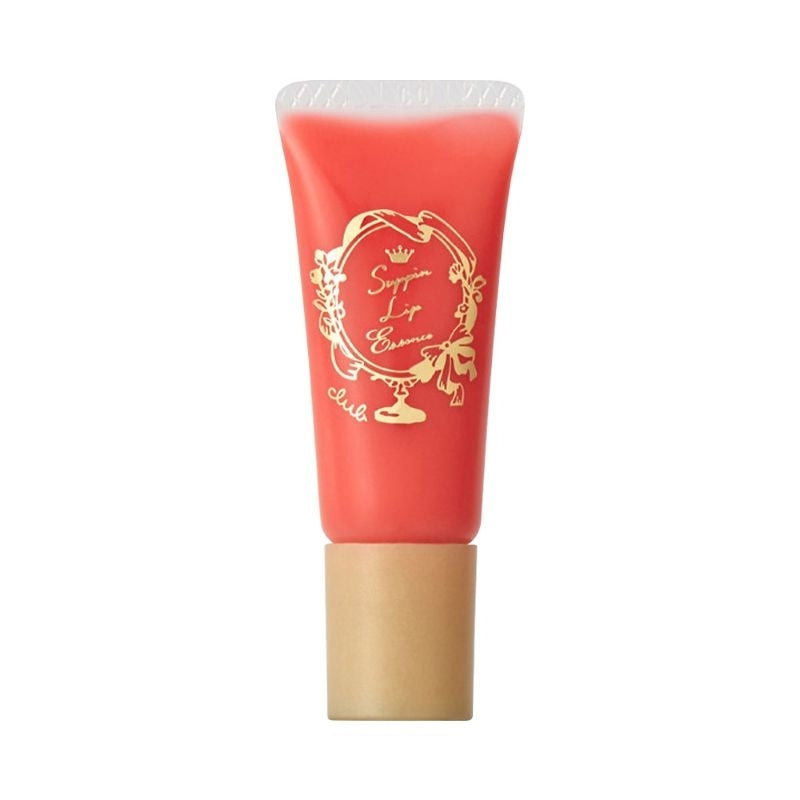 Club Suppin Lip Essence 7gr
