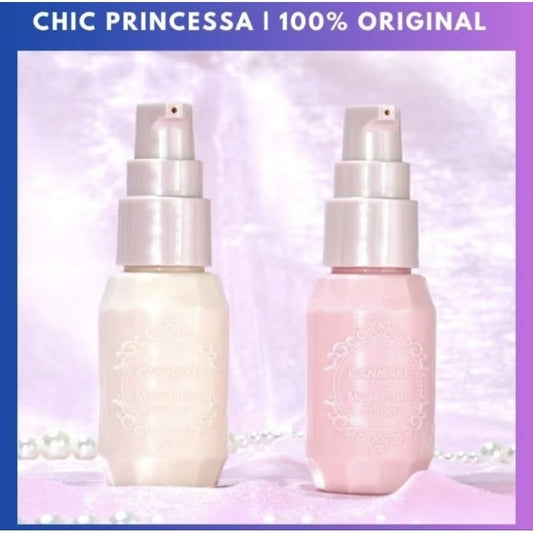 Canmake Moist Prism Primer SPF28 25gr