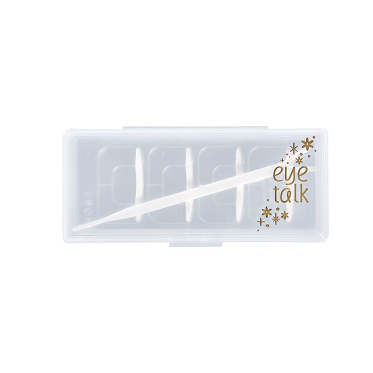 Koji Eye Talk One Touch Eyetape 30 Pairs