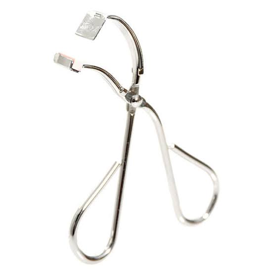 Koji No.100 Accent Eyelash Curler