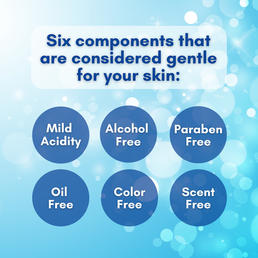 Hada Labo Shirojyun Premium Whitening Toner Refill 170ml