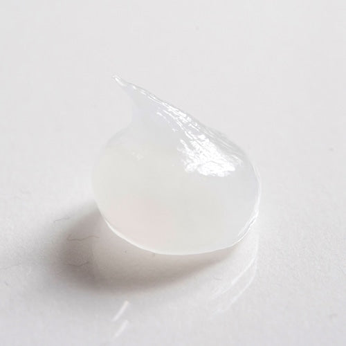 Pigeon Vaseline Petroleum Jelly 60gr