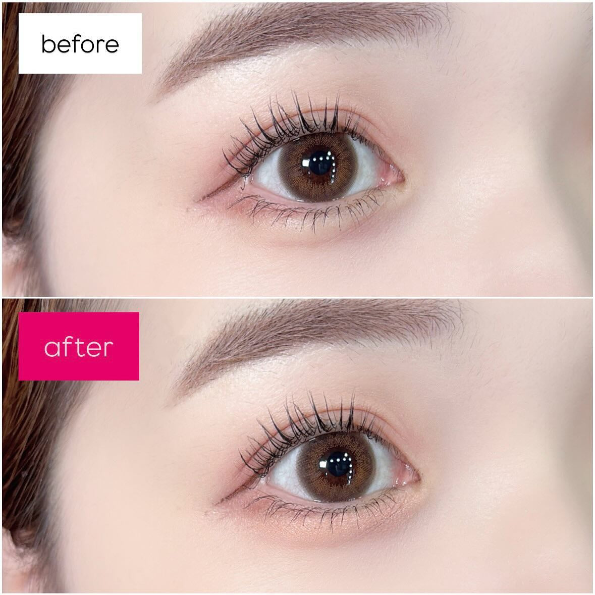 Cezzane Japan Bright Concealer 10 Blue