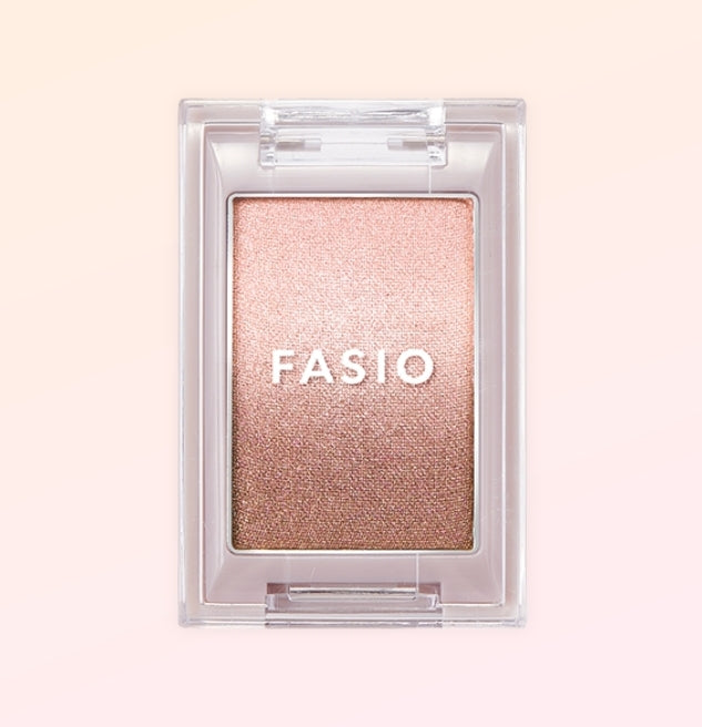Fasio Gradient Eye Color Eyeshadow