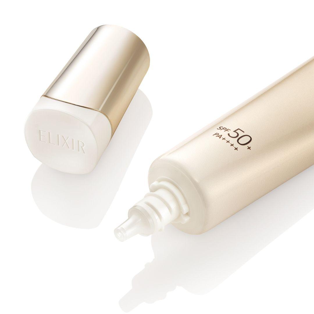 Elixir Day Care Revolution SPF50+++ 35ml