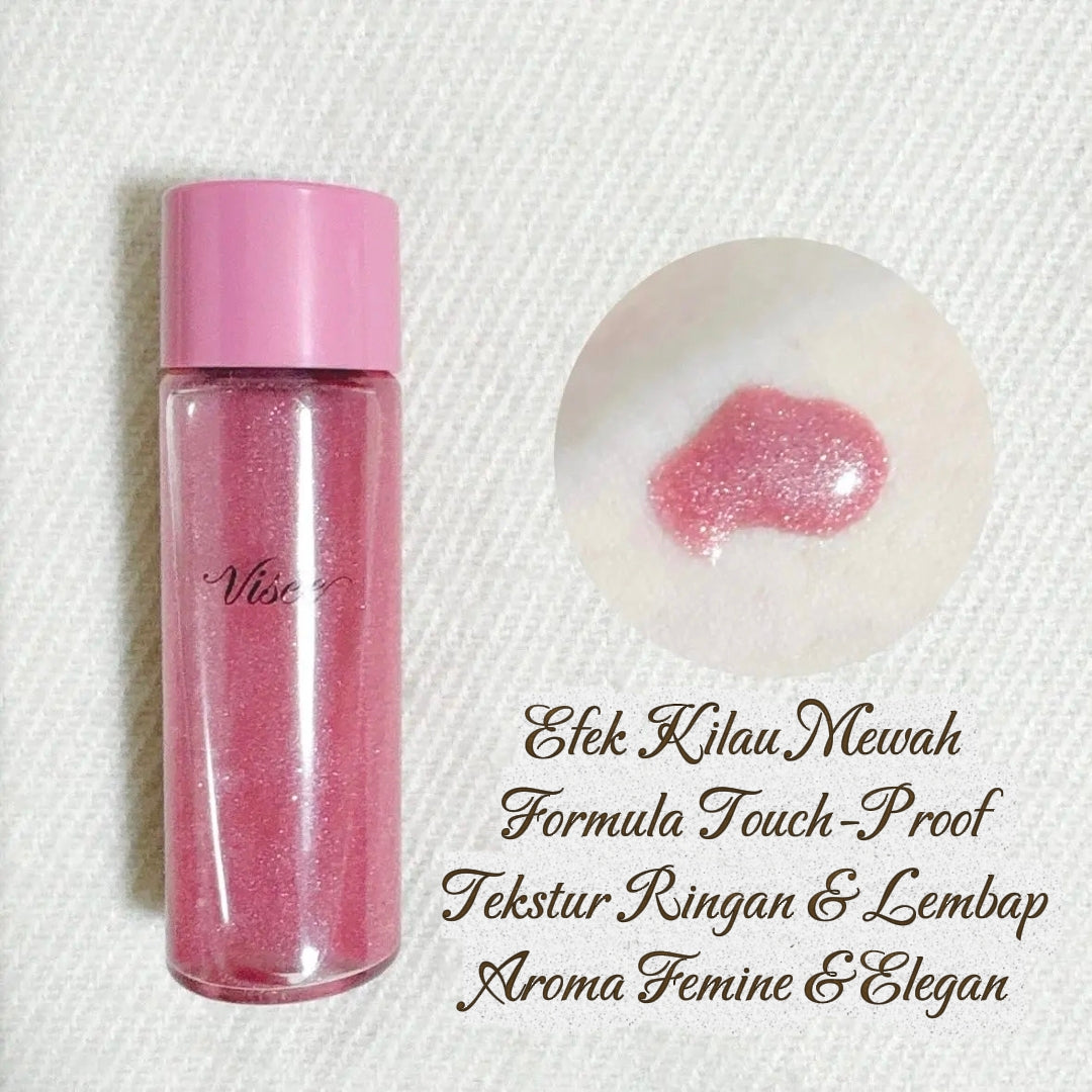 Kose Visee Body Illuminator