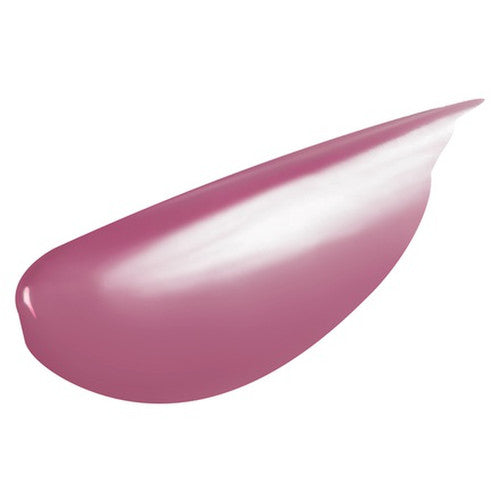 Candydoll Moisture Lipstick 05 Cassis Glow