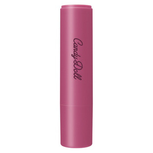 Candydoll Moisture Lipstick 05 Cassis Glow