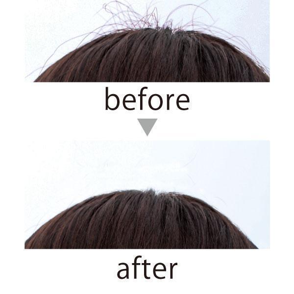 Utena Matomage Hair Styling Stick 13gr