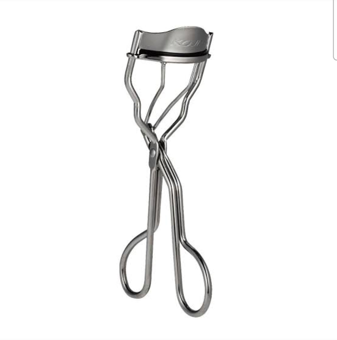 Koji Push & Catch Curler SV