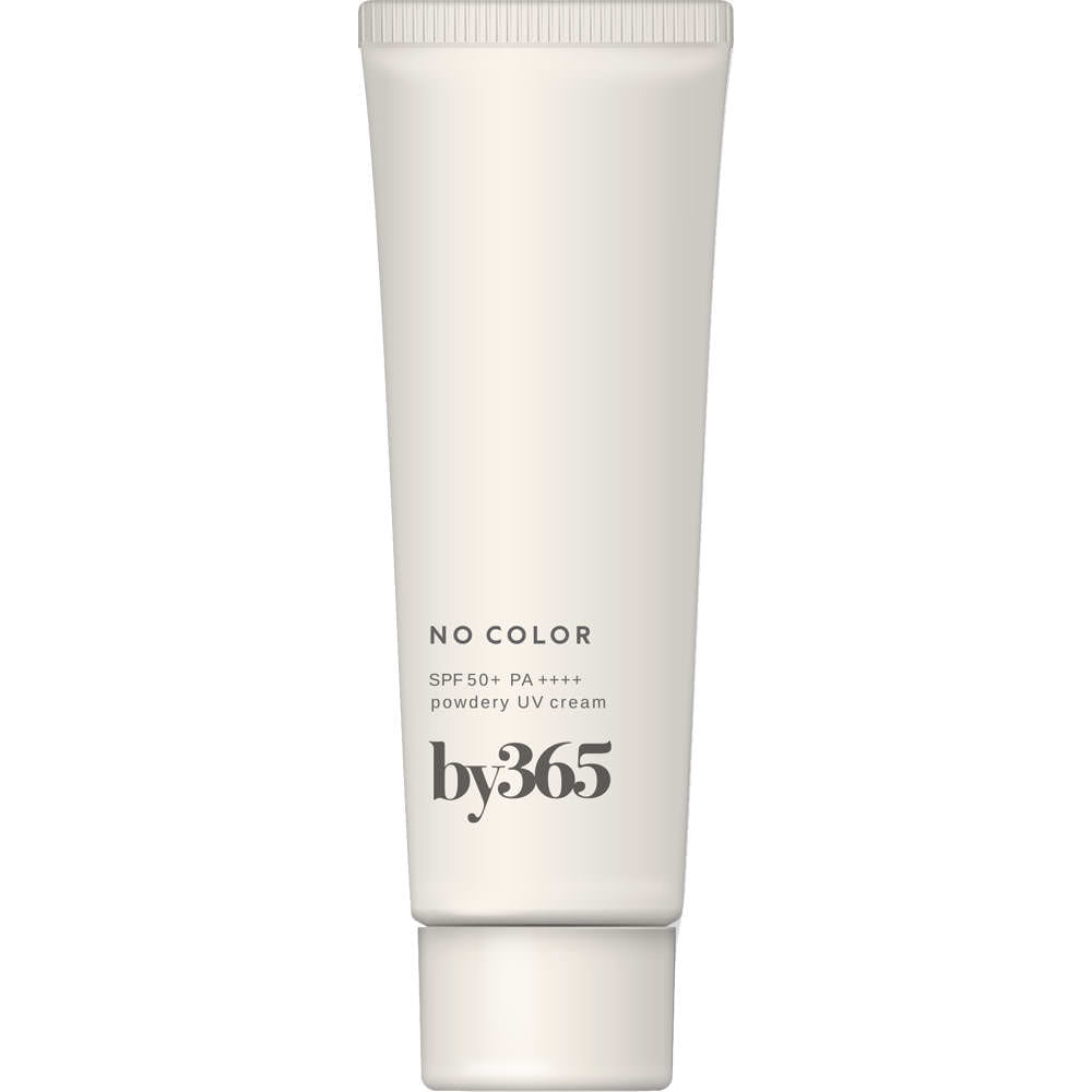 Naris Up by365 No Color UV Cream SPF50 60gr