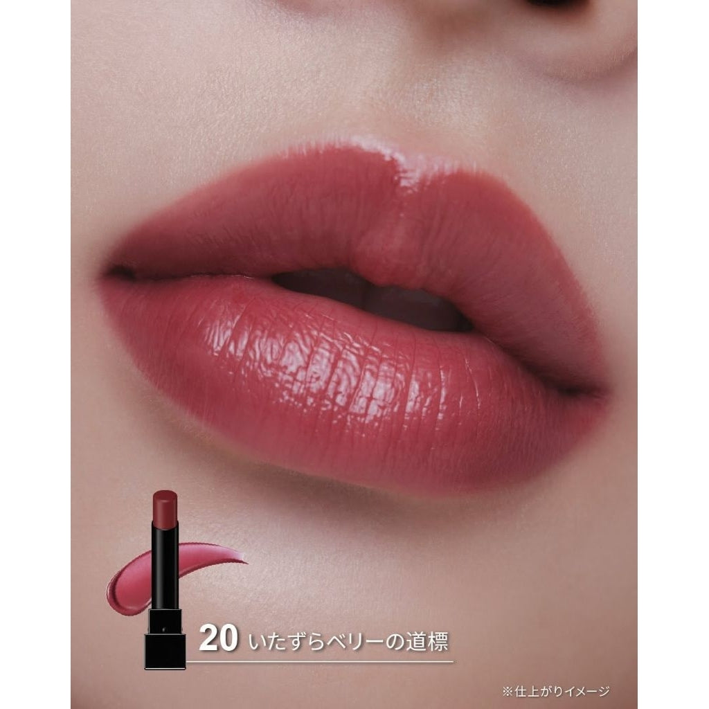 Kate Kanebo Lip Monster Rouge Lipstick 3gr