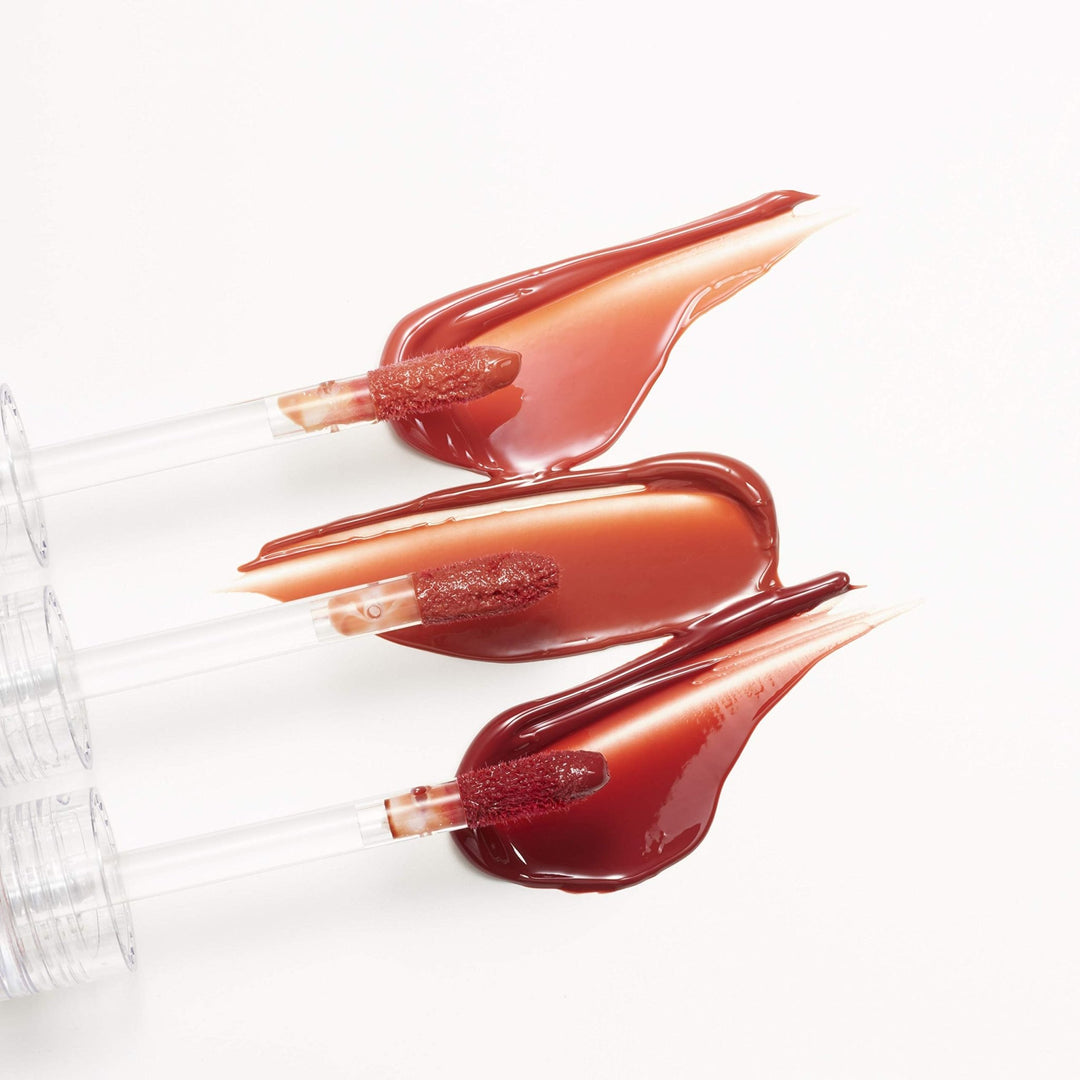 Fujiko Nuance Wrap Tint Lip Lipgloss 2.8g best japan liptint