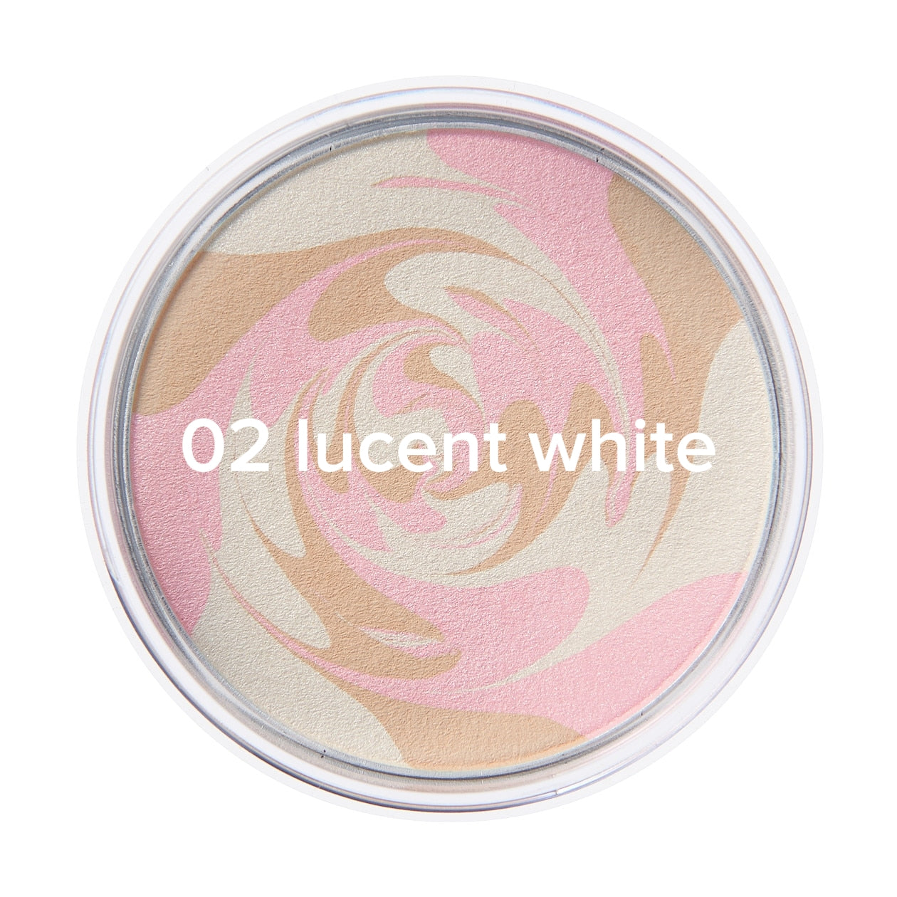 MUJI JAPAN UV Pressed Powder