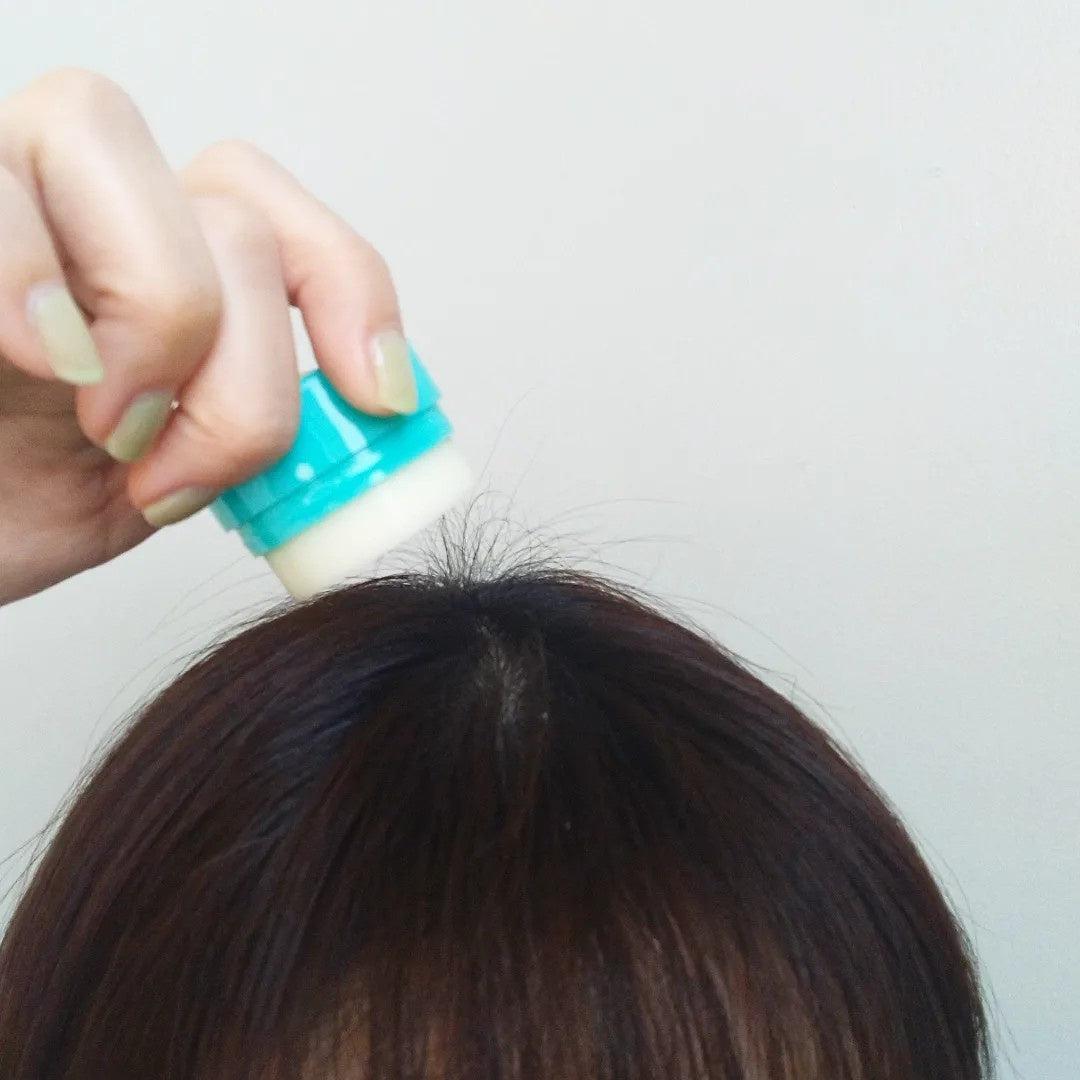 Utena Matomage Hair Styling Stick 13gr