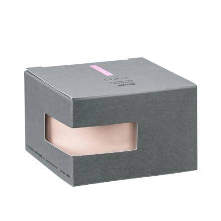 Chacott Finishing Powder 30gr