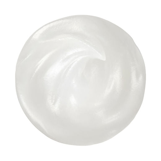Kose Japan Fasio Pore Smooth Primer