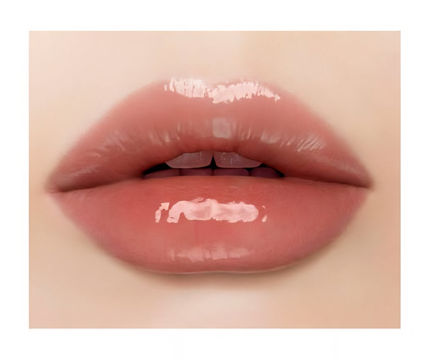 Kose Visee Nenmaku Fake Rouge Lipstick