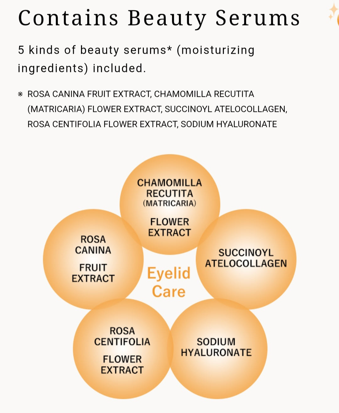 Dup Silky Liquid Waterproof Eyeliner