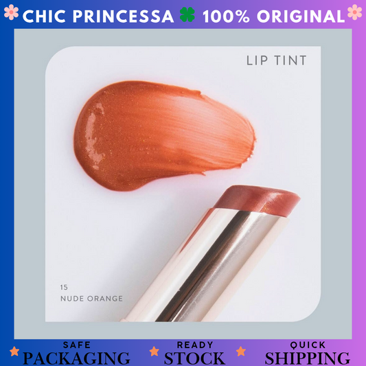 Opera Lip Tint #15 Nude Orange