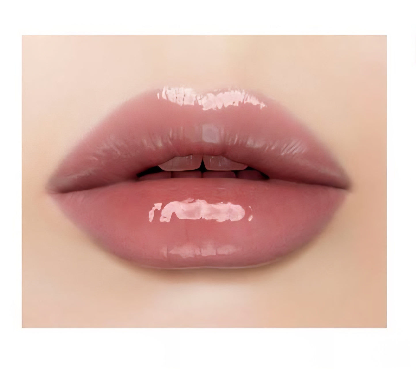 Kose Visee Nenmaku Fake Rouge Lipstick