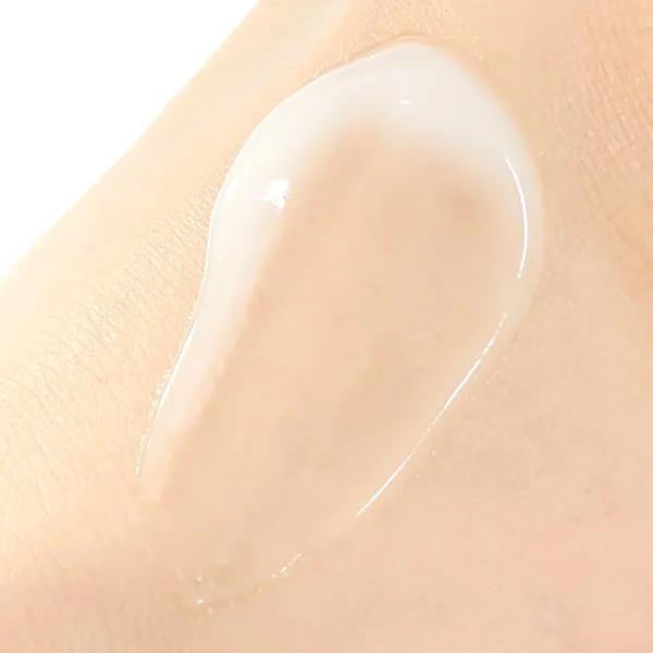 Rohto Melano CC Brightening Gel 100g